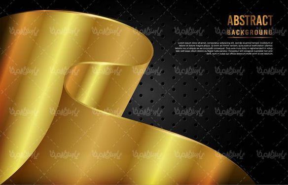 Abstract background vector