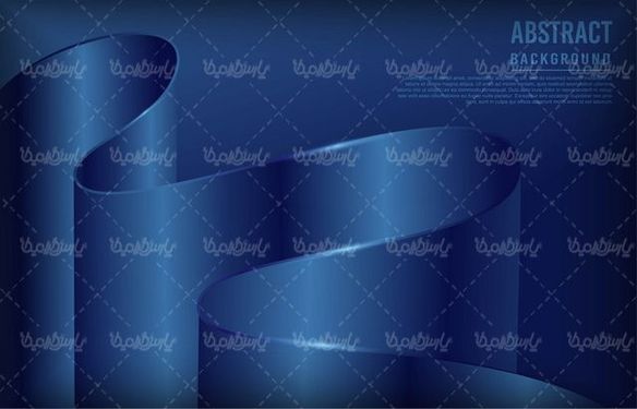 Abstract background vector