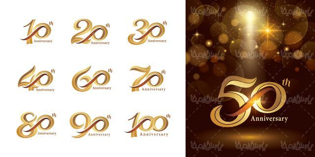 Golden label vector