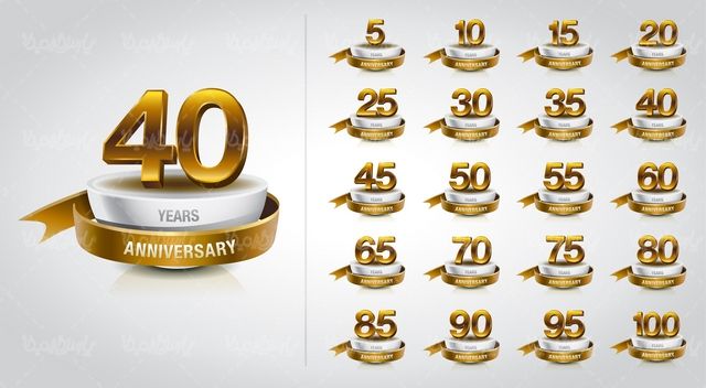 Golden label vector