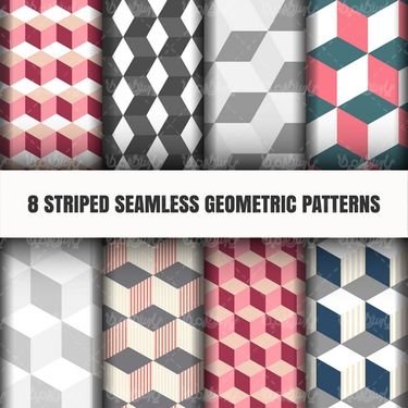 Vector Pattern