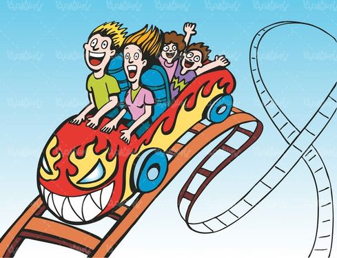 وکتور ترن هوایی