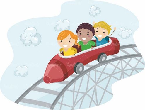 وکتور ترن هوایی