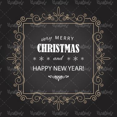 وکتور کادر گل