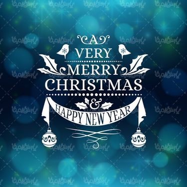 وکتور کادر گل