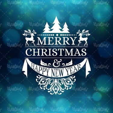 وکتور کادر گل