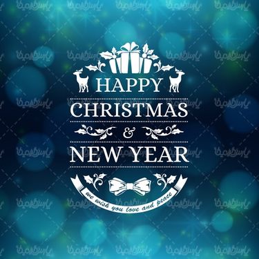 وکتور کادر گل