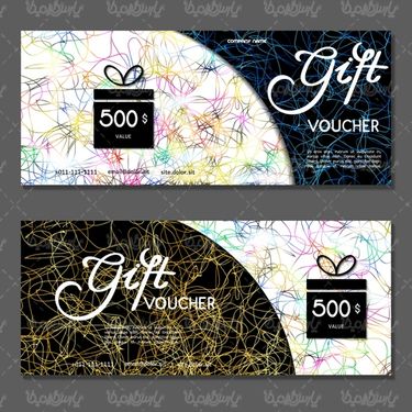 وکتور پس زمینه