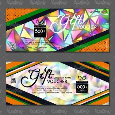 وکتور پس زمینه