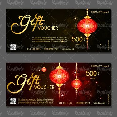 وکتور قالب تصویر زمینه