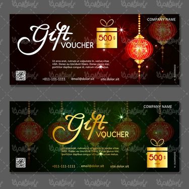 وکتور قالب تصویر زمینه