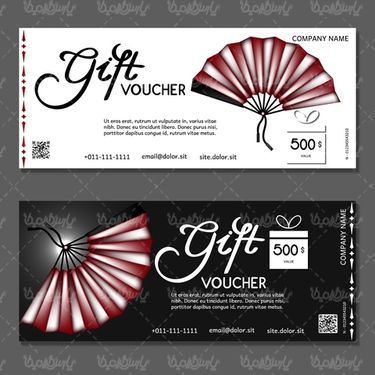 وکتور قالب تصویر زمینه