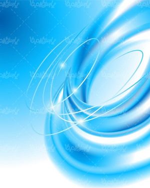 وکتور پس زمینه مدرن