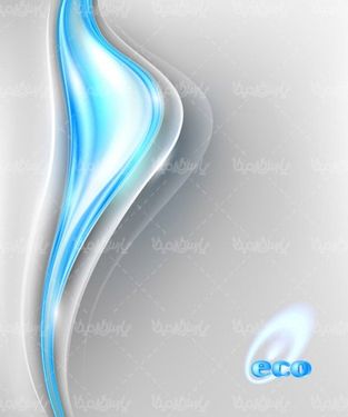 Modern vector background