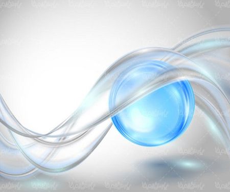 Modern vector background