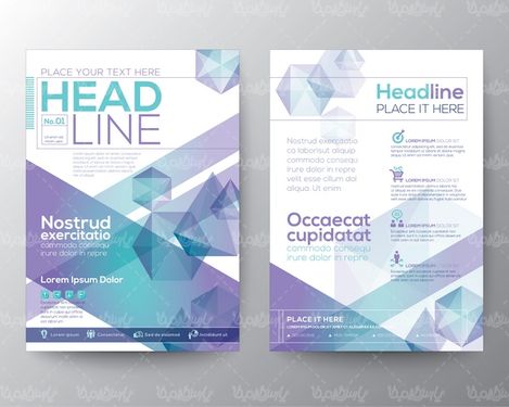 وکتور برشور