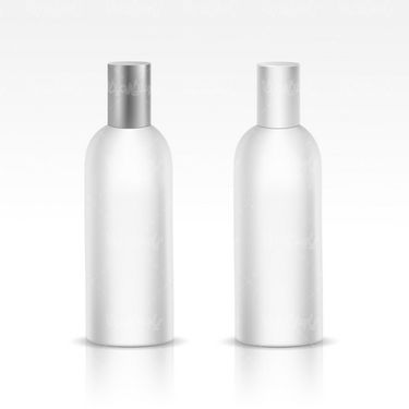 وکتور قوطی اسپری