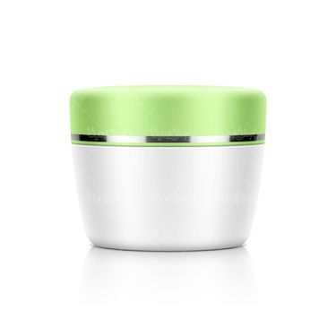 وکتور بسته بندی لوازم آرایش