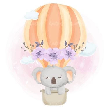 وکتور بالون