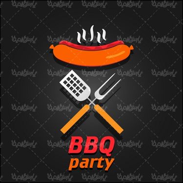 وکتور سوسیس