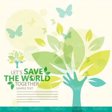 وکتور اکولوژی