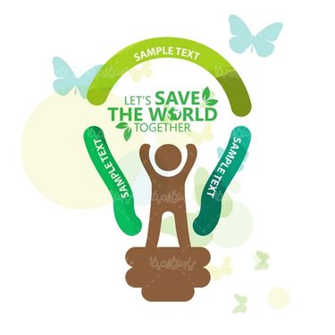 وکتور اکولوژی