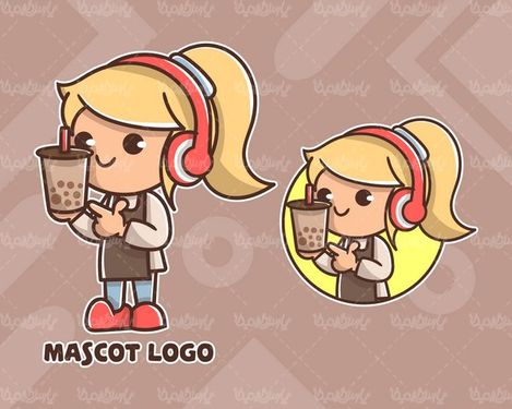 وکتور لاکپشت