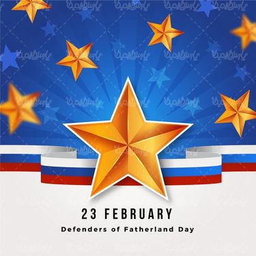 وکتور پس زمینه