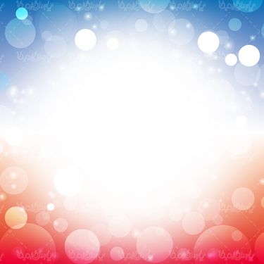 وکتور پس زمینه انتزاعی