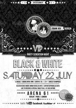 وکتور تصویر زمینه