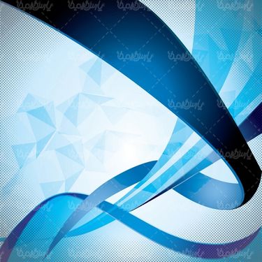 وکتور پس زمینه انتزاعی