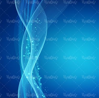 Abstract background vector