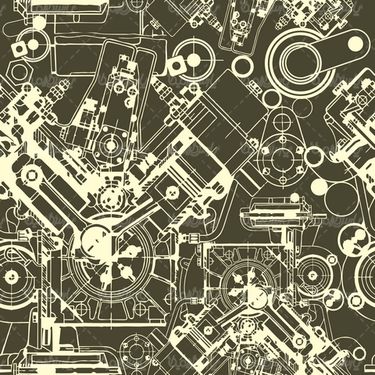 وکتور بک گراند طراحی