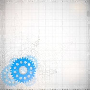 Vector design background