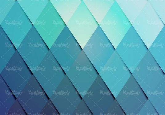 Abstract background vector