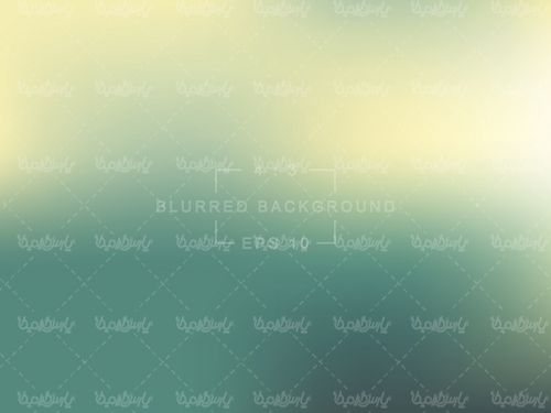 Abstract background vector