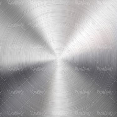 Abstract background vector
