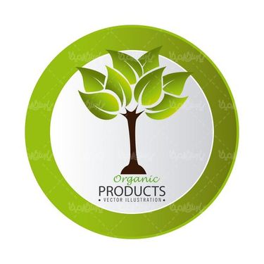 وکتور اکولوژی