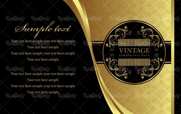 وکتور بک گراند