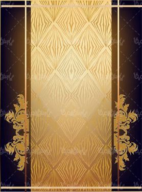 وکتور بک گراند