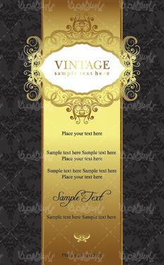 وکتور بک گراند