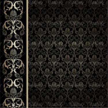 وکتور تصویر زمینه