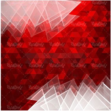 وکتور بک گراند جلوه نور
