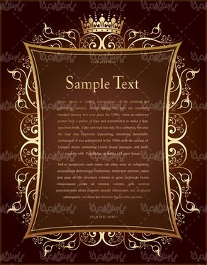 وکتور تصویر زمینه