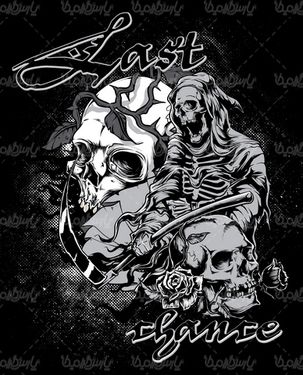 وکتور اهریمن