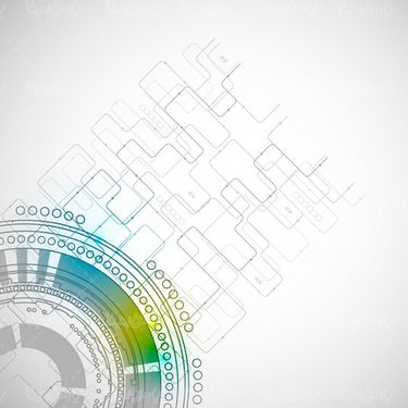 وکتور پس زمینه