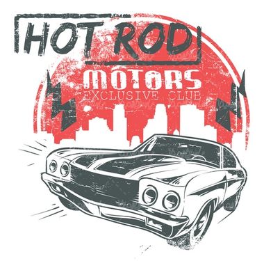 وکتور اتوگالری