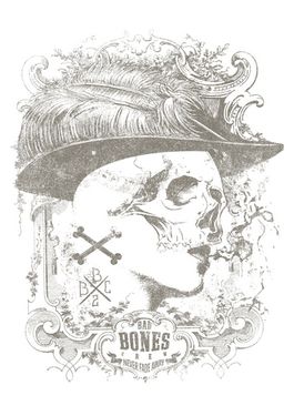 وکتور اهریمن