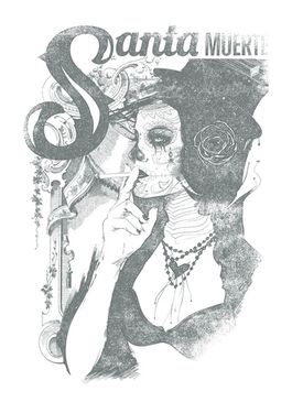 وکتور اهریمن