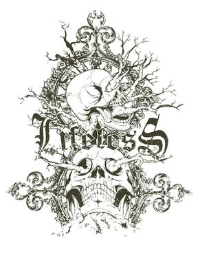 وکتور اهریمن